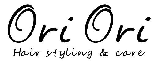 OriOri