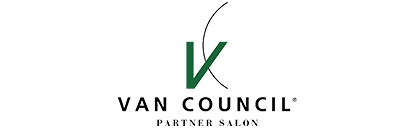 VAN COUNCIL