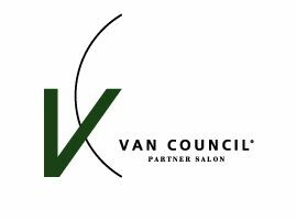 VAN COUNCIL