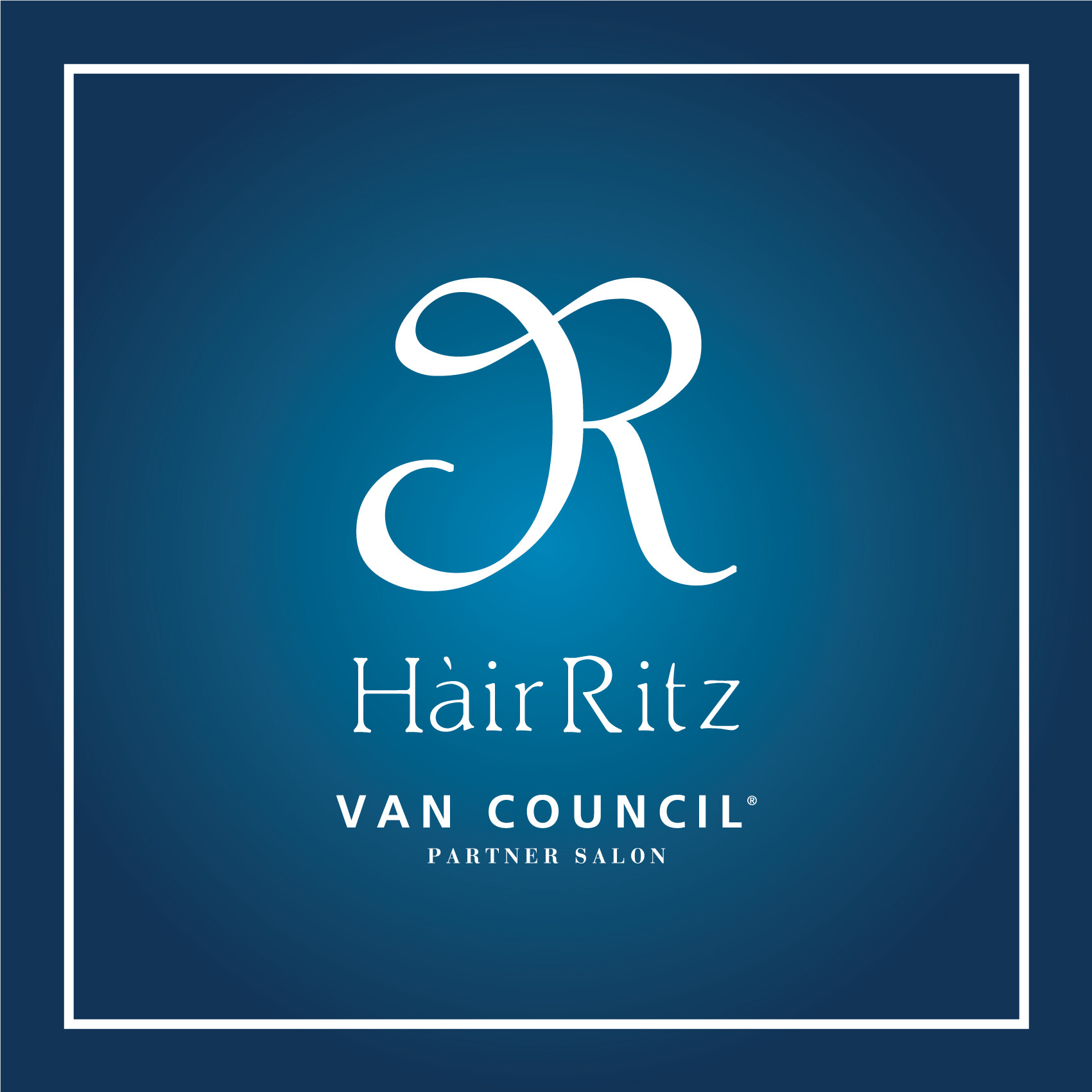 HairRitz