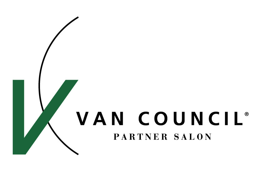 VanCouncil